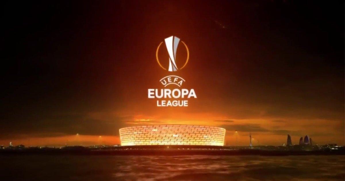 Avropa Liqası: “Arsenal” və “Çelsi” Bakı-2019 finalına daha da yaxın (VİDEO, NƏTİCƏLƏR)