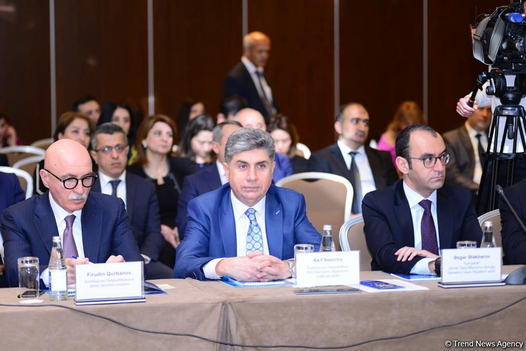 Кямран Иманов: Принятые Президентом Азербайджана важные решения являются началом нового этапа в развитии Азербайджана (ФОТО)