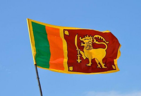 Sri Lanka's Forthright Teas intends to enter Azerbaijani market