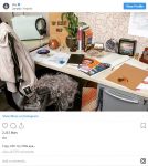 CIA officially launches its Instagram account (PHOTO) - Gallery Thumbnail