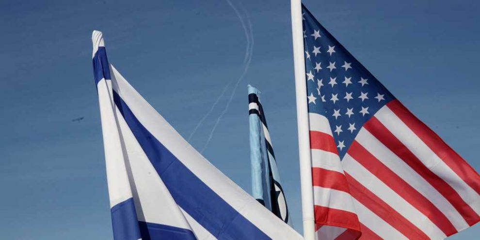 U.S.-Israeli fintech Pagaya to go public via $8.5 bln SPAC deal