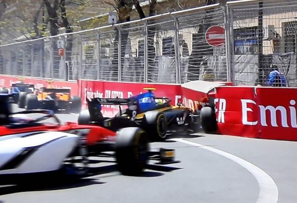 Formula 1'de yeni sezon heyecanı başlıyor!