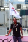 F2 second race kicks off as part of Formula 1 SOCAR Azerbaijan Grand Prix 2019 in Baku (PHOTO) - Gallery Thumbnail