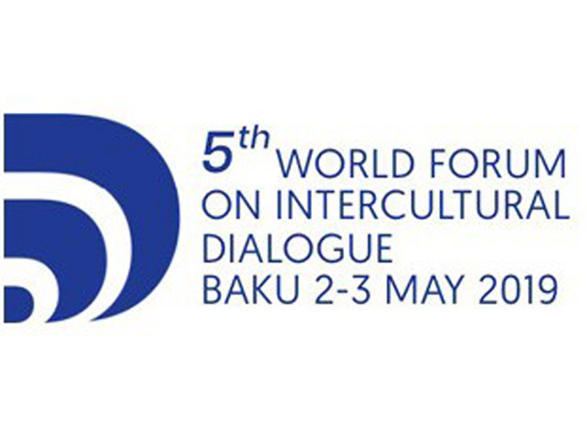 List of participants announced for World Forum on Intercultural Dialogue in Baku