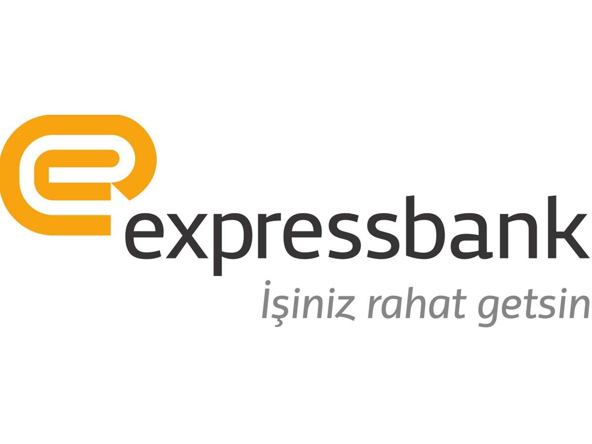 Expressbank closed first quarter of 2019 with profit