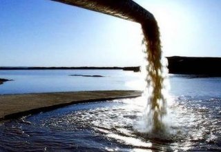 Водопроводные линии в ряде жилых массивов в пригородах Баку будут проложены за госсчет