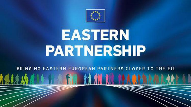 В Литве призвали ЕС помочь членам "Восточного партнерства" с вакциной от COVID-19