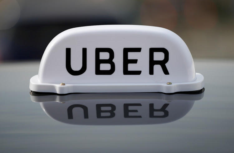 Uber сократит дополнительно 3 тыс. рабочих мест