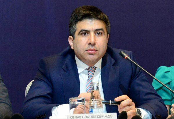89 acquittals on criminal proceedings issued in Azerbaijan in 2018