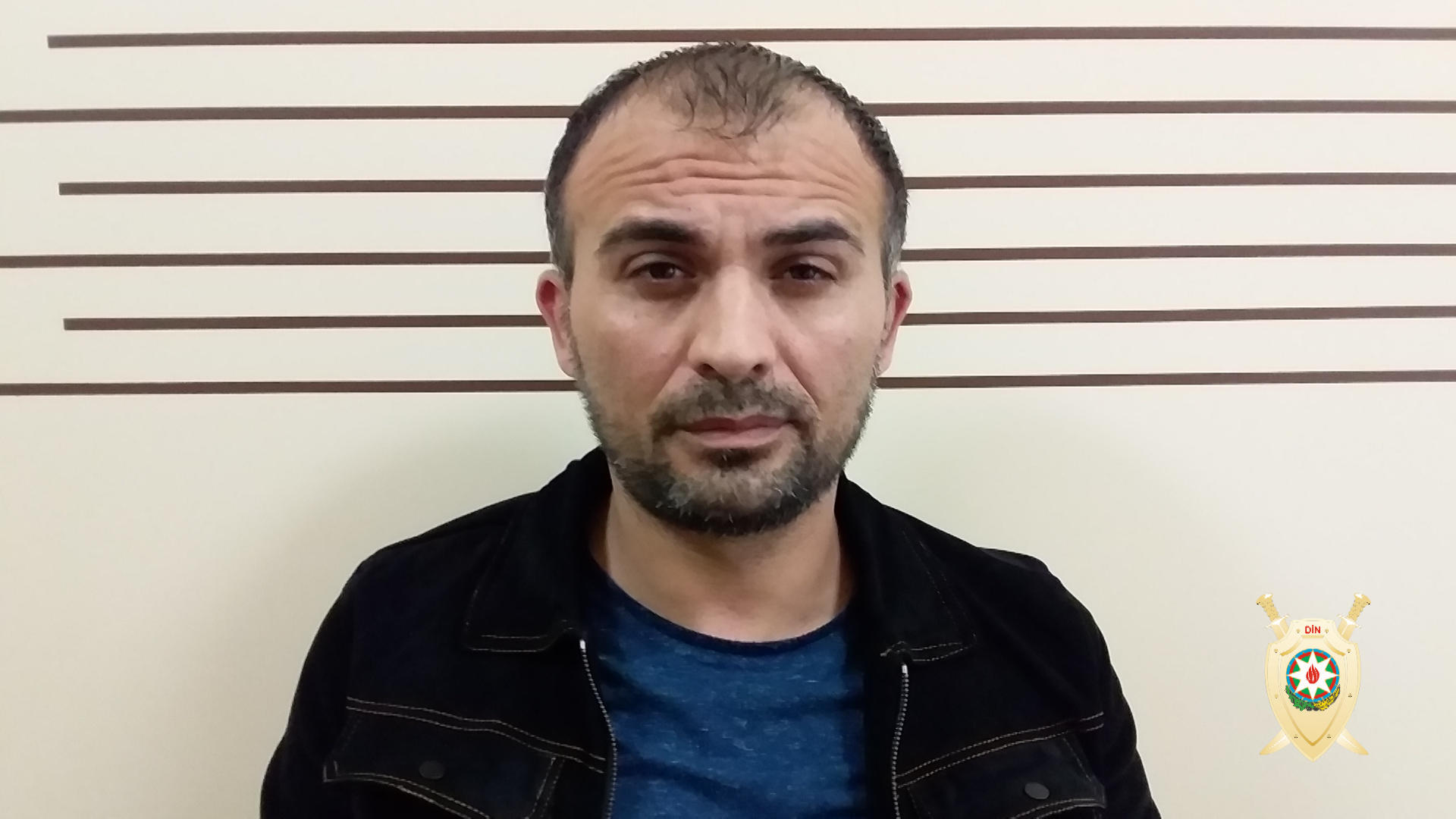В Азербайдане пресечен наркотрафик из Ирана (ФОТО)