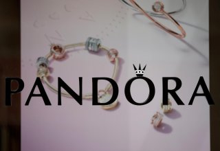 Pandora to cut 1,200 jobs as first-quarter profit, sales fall