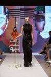 Azerbaijan Fashion Week: коллекция, посвященная жертвам пластической хирургии (ФОТО)