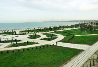 Утверждены генпланы восьми городов Азербайджана — госкомитет