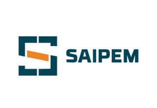 Saipem: Installation for Absheron project postponed to Q3 2020