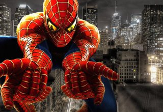 Человек-паук может покинуть киновселенную Marvel из-за конфликта Sony и Disney