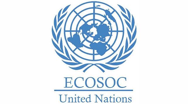 Туркменистан избран в три важные структуры ЭКОСОС