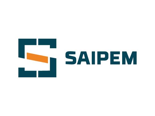 Saipem reveals volume of current treasury shares