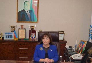 В Азербайджане начинается очередной этап революционных шагов в социальной сфере - депутат