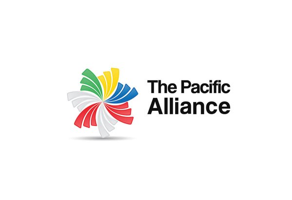 Azerbaijan receives observer status at Pacific Alliance