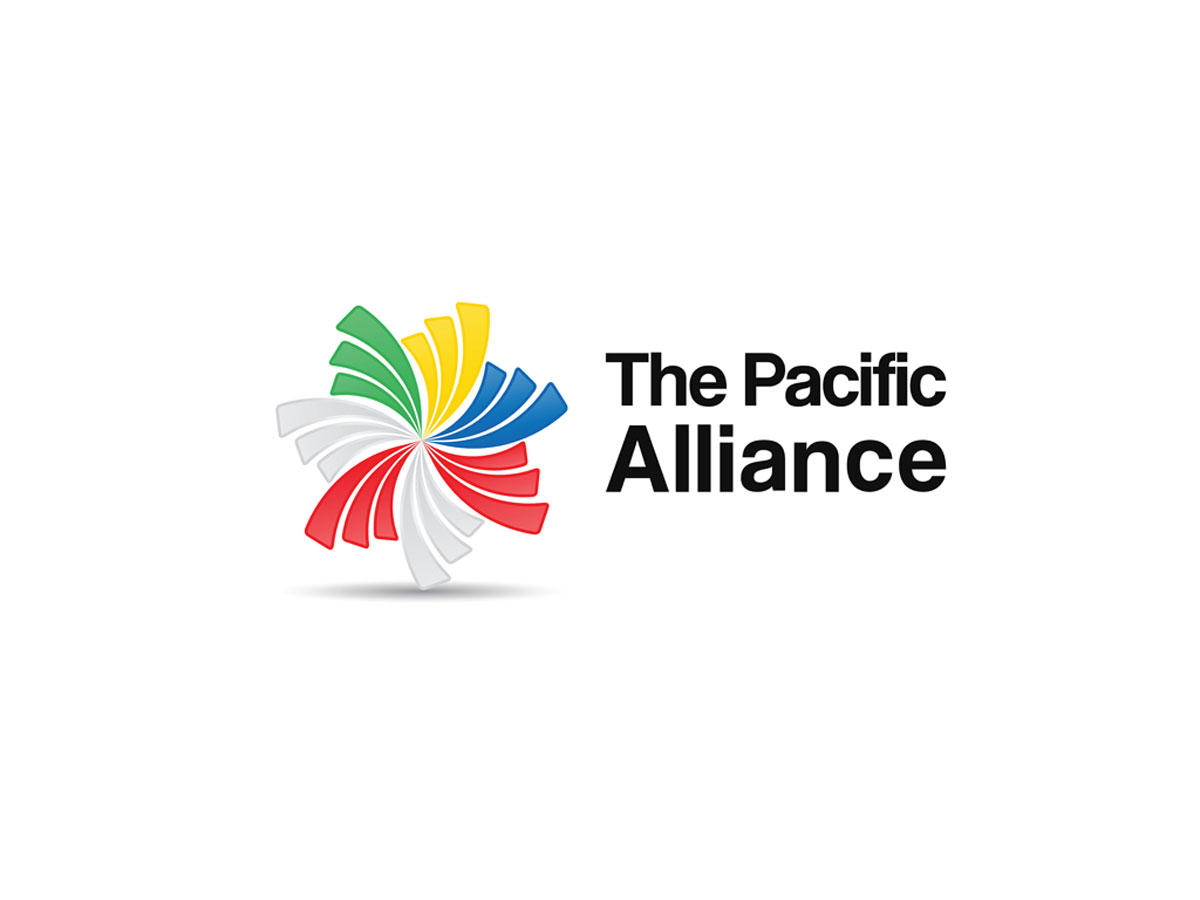 Azerbaijan receives observer status at Pacific Alliance