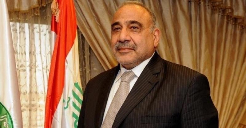 Iraqi Prime Minister to visit Turkey
