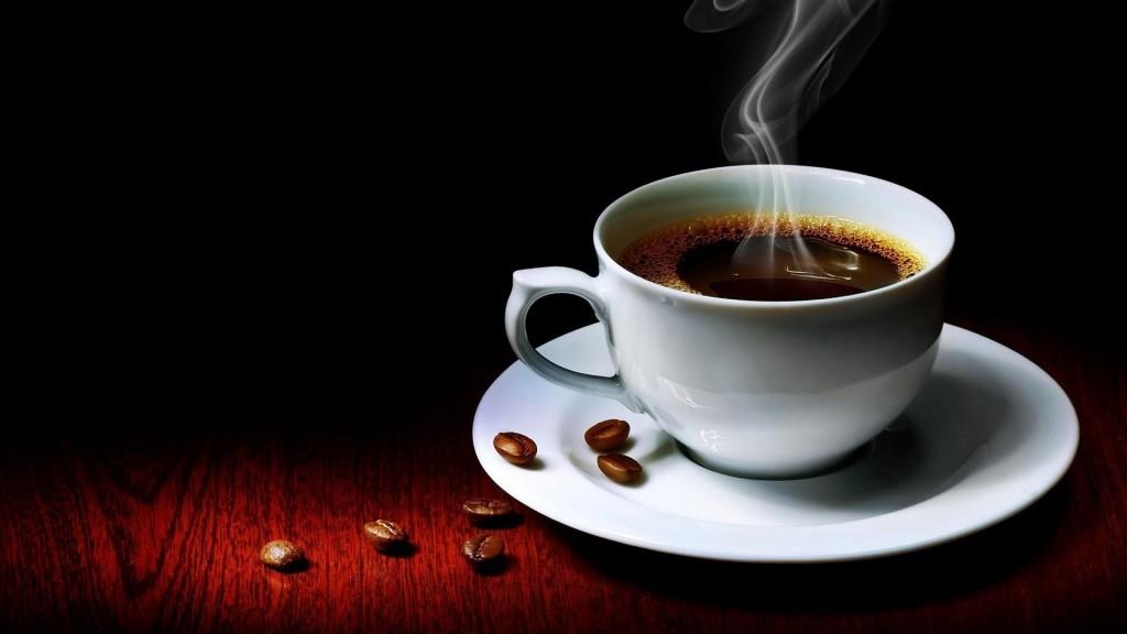 Ученые нашли рецепт идеального кофе