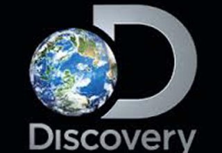 Основатель Discovery Channel выставил свое ранчо на продажу за $279 млн