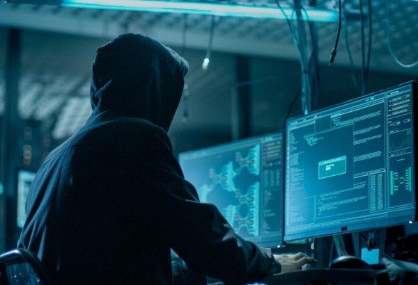Хакеры получили информацию правоохранительных органов при атаке на службу маршалов США