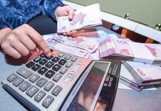 Azerbaijani entrepreneurs receive soft loans worth over 2B manats