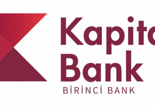 Сотрудники Kapital Bank подписали значимое соглашение (ФОТО)