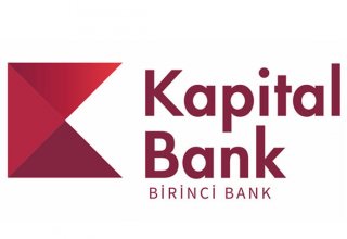 Азербайджанский Kapital Bank идет по пути полной трансформации в  партнерстве с IBM