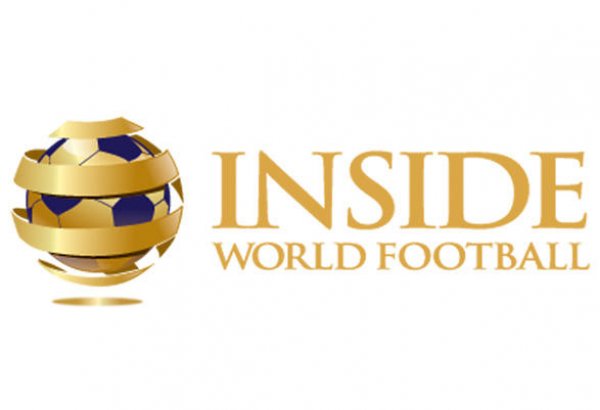 Inside World Football: Азербайджан разочарован решением Мхитаряна из «Арсенала»