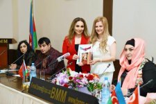 Азербайджан – Турция! Дух победы, призыв к победе! (ВИДЕО, ФОТО)