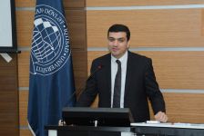 “Made in Azerbaijan 2019” müsabiqəsinin qalibləri müəyyənləşib (FOTO)