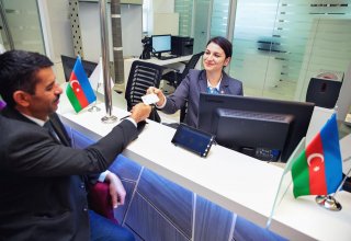 В Азербайджане будут оптимизированы правила выдачи разрешений на проживание для иностранных граждан