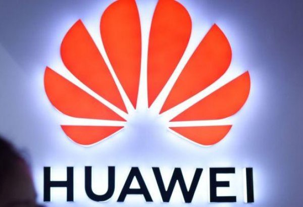 Huawei looks to move Middle East HQ to Saudi Arabia