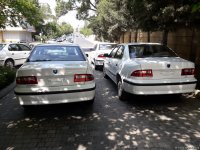 Ко Дню Республики инвалиды Карабахской войны получили в дар от государства 50 автомобилей (ФОТО)