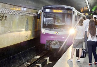 Baku Metro plans to work around the clock (Exclusive)