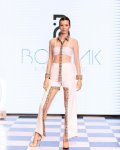 Baku Fashion Expo. Фантастическое модное событие Азербайджана, многое – впервые! (ФОТО/ВИДЕО)