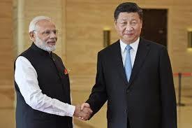 India PM Modi to host Chinese president Xi for an informal summit