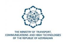 В Азербайджане проходит международный саммит Monex Caspian (ФОТО)