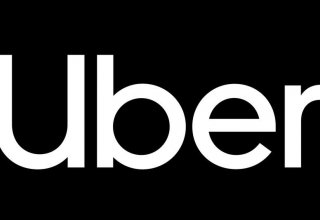 Bloomberg: Uber увольняет около 400 сотрудников