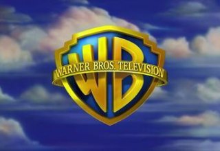 Премьеры 17 фильмов Warner Bros. пройдут одновременно в кинотеатрах и на сервисе HBO Max