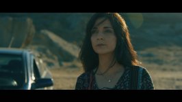 Азербайджанский фильм назван лучшим DaVinci International Film Festival (ВИДЕО, ФОТО)
