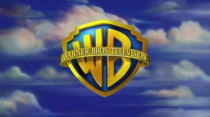 Премьеры 17 фильмов Warner Bros. пройдут одновременно в кинотеатрах и на сервисе HBO Max