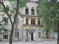 В Азербайджане на аукцион будет выставлено 85 объектов госимущества (ФОТО)