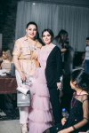В Азербайджане определились самые стильные дуэты мама-дочка и мама-сын (ФОТО) - Gallery Thumbnail