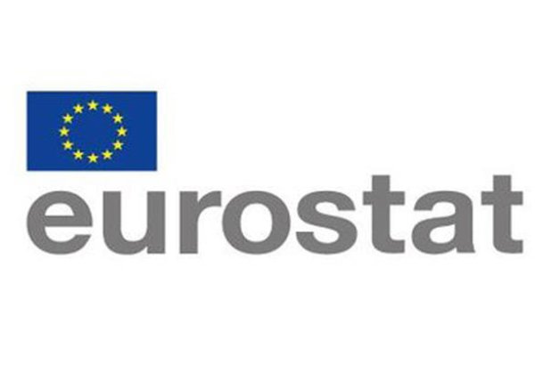 EU's oil import dependency significantly down - Eurostat