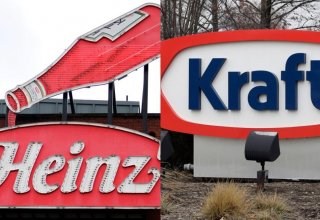 Kraft Heinz completes internal probe into its procurement practices