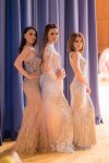 В Баку прошел финал Miss & Mister Azerbaijan 2019 (ФОТО)